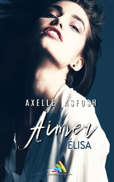 Aimer Elisa