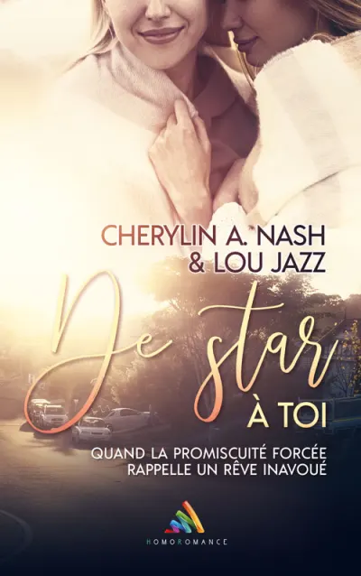 De Star à toi