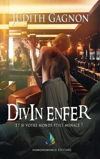 Divin Enfer