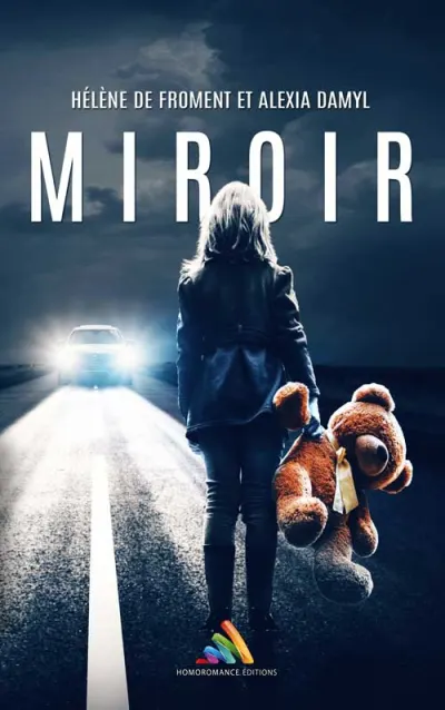 Miroir