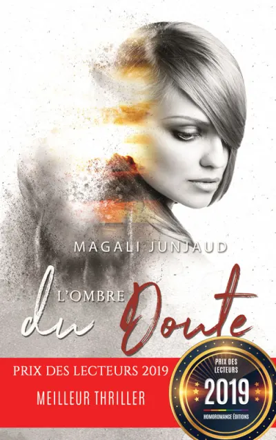 L'ombre du doute