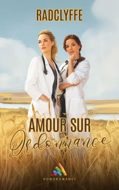 Amour sur ordonnance