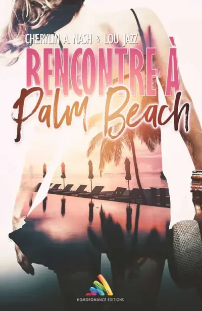 Rencontre à Palm Beach
