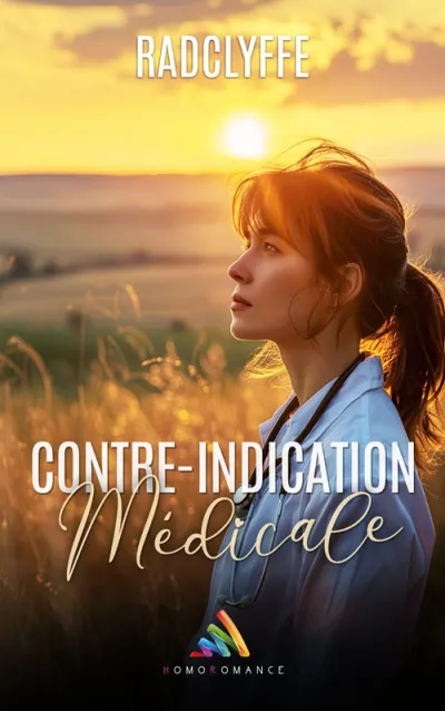 Contre-Indication médicale