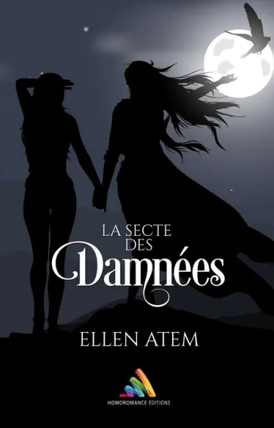 La secte des Damnées