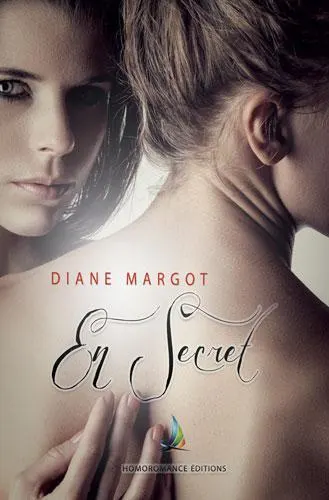 En secret