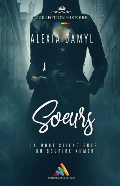 Soeurs