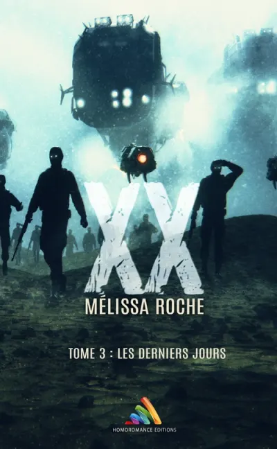 XX T3