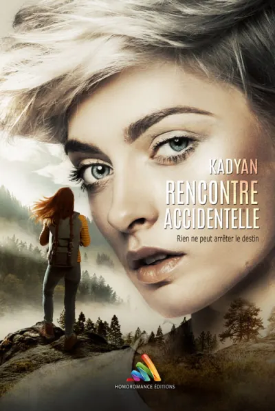 Rencontre Accidentelle