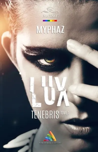 Lux Tenebris T1