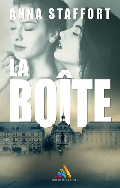 La boite
