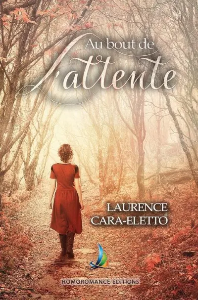 Au bout de l'attente