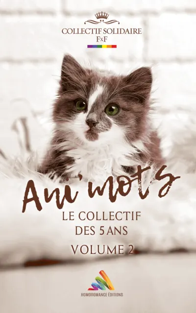 Ani'mots 2