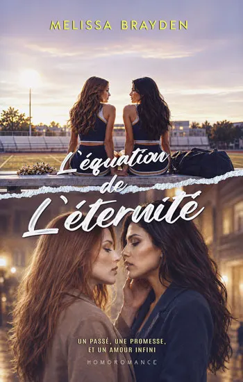L'équation de l'éternité