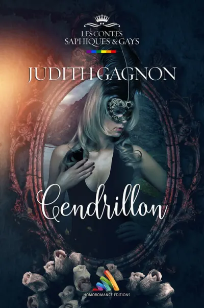 Cendrillon
