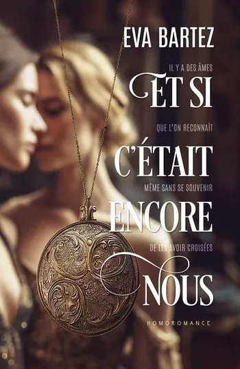 Et si c'était encore nous ?