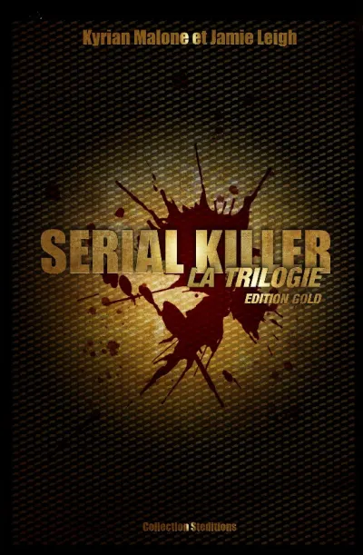 Serial Killer