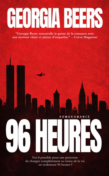 96 heures