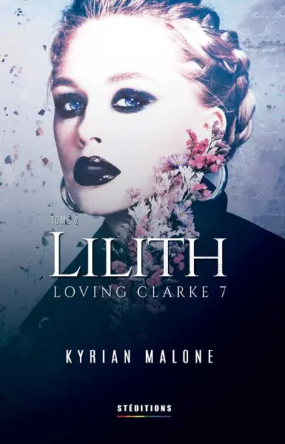 Loving Clarke - Tome 7