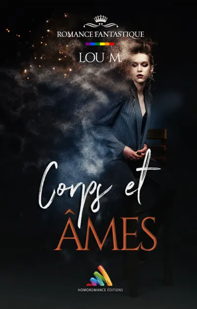 Corps et âmes