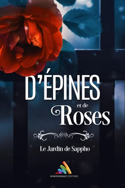 D'épines et de Roses