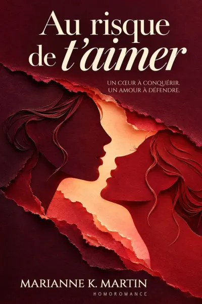 Au risque de t’aimer