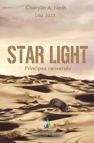 Star Light 1