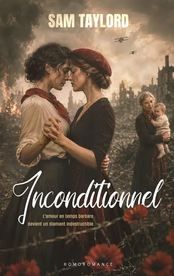 Inconditionnel