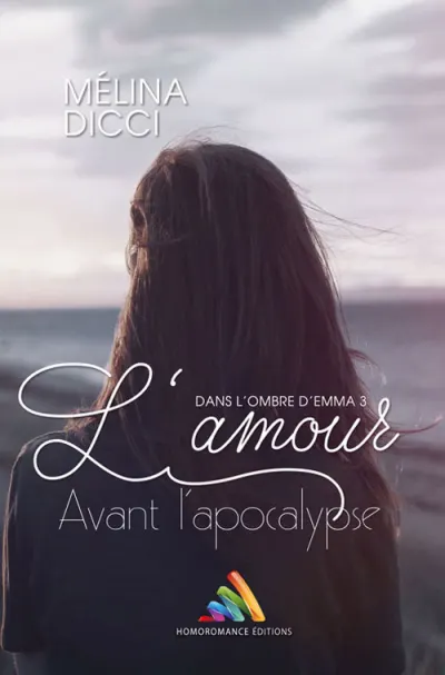 L'amour avant l'Apocalypse