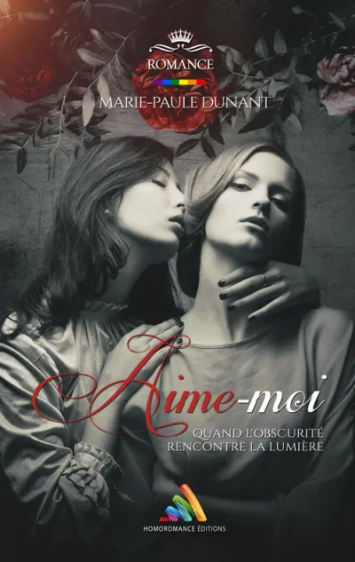 Aime-moi