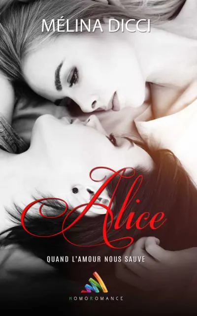 Alice