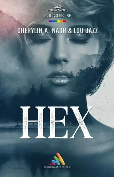 Hex