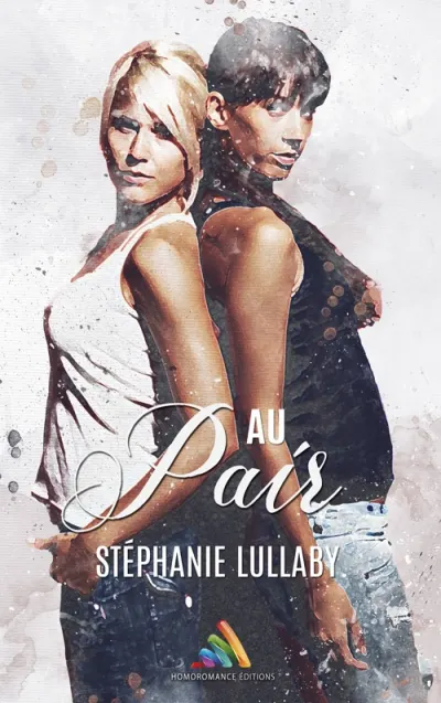 Au pair