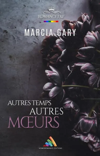 Autres temps, autres moeurs