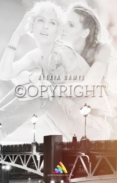 Copyright