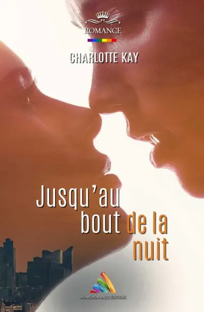 Jusqu'au bout de la nuit