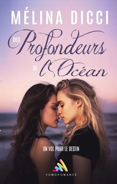 Des Profondeurs de l'Océan