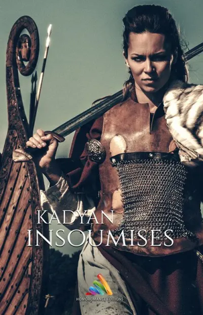 Insoumises