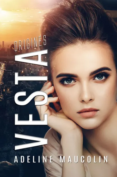 Vesta