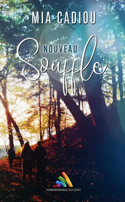 Nouveau souffle