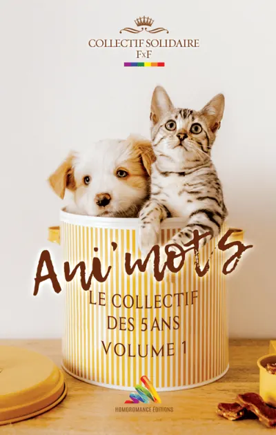 Ani'mots 1