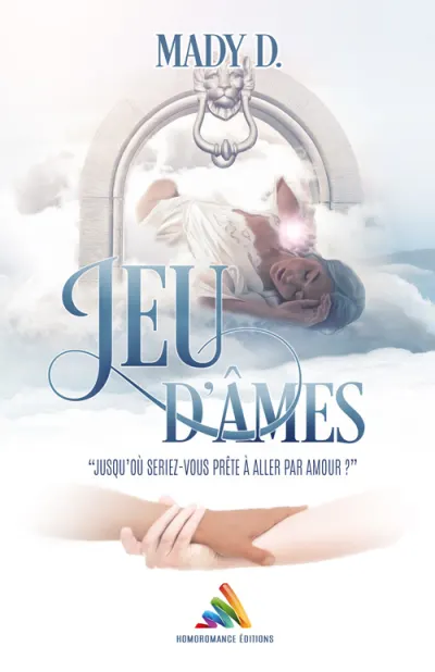 Jeu d'âme