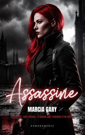 Assassine
