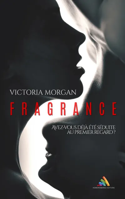 Fragrance