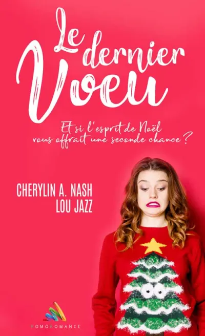 Le dernier Vœu