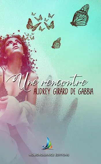 Une rencontre